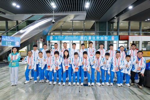 王楚欽樊振東提前遭遇 全運會簽表引爆懸念，銀河棉業杯激戰在即