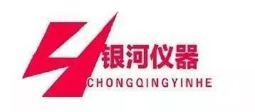 智能制造熱潮涌動 達索系統重慶會議火爆超員，下一站南京即將啟幕