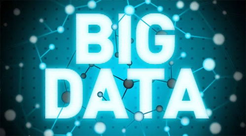 建筑業(yè)未來10年改革浪潮來襲，工程人必知的發(fā)展趨勢(shì)與應(yīng)對(duì)之道