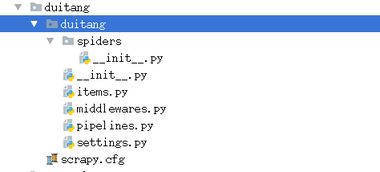 大數(shù)據(jù)與云計算時代下的Python網(wǎng)絡(luò)數(shù)據(jù)采集 開啟大數(shù)據(jù)采集的新篇章
