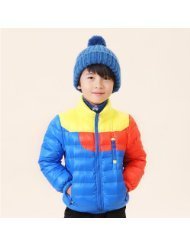 亞馬遜錦綸童裝選購指南 90天以內男童與嬰幼兒服飾精選
