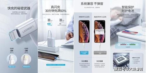 淺明舊憶緩行步，越向云揚更高處——為備考而調適心靈之助緣篇