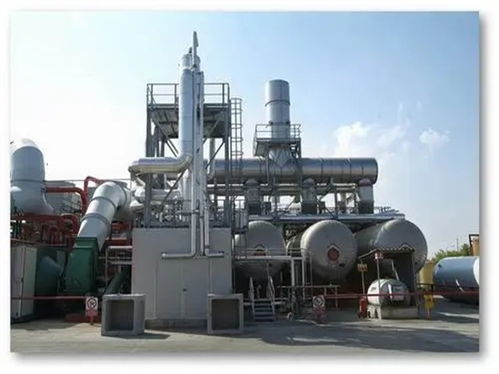 上門回收步驟 中山大涌鎮工廠廢舊物品回收與結算設備流程