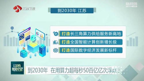 滾動結算系統的設備構成與現代應用
